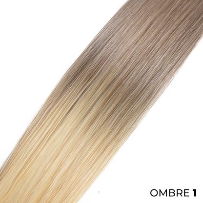 tape-machine-remy-hair-4-cm-farbe-ombre-1