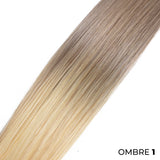keratin-extensions-silver-plus-0-80-gr-farbe-ombre-1