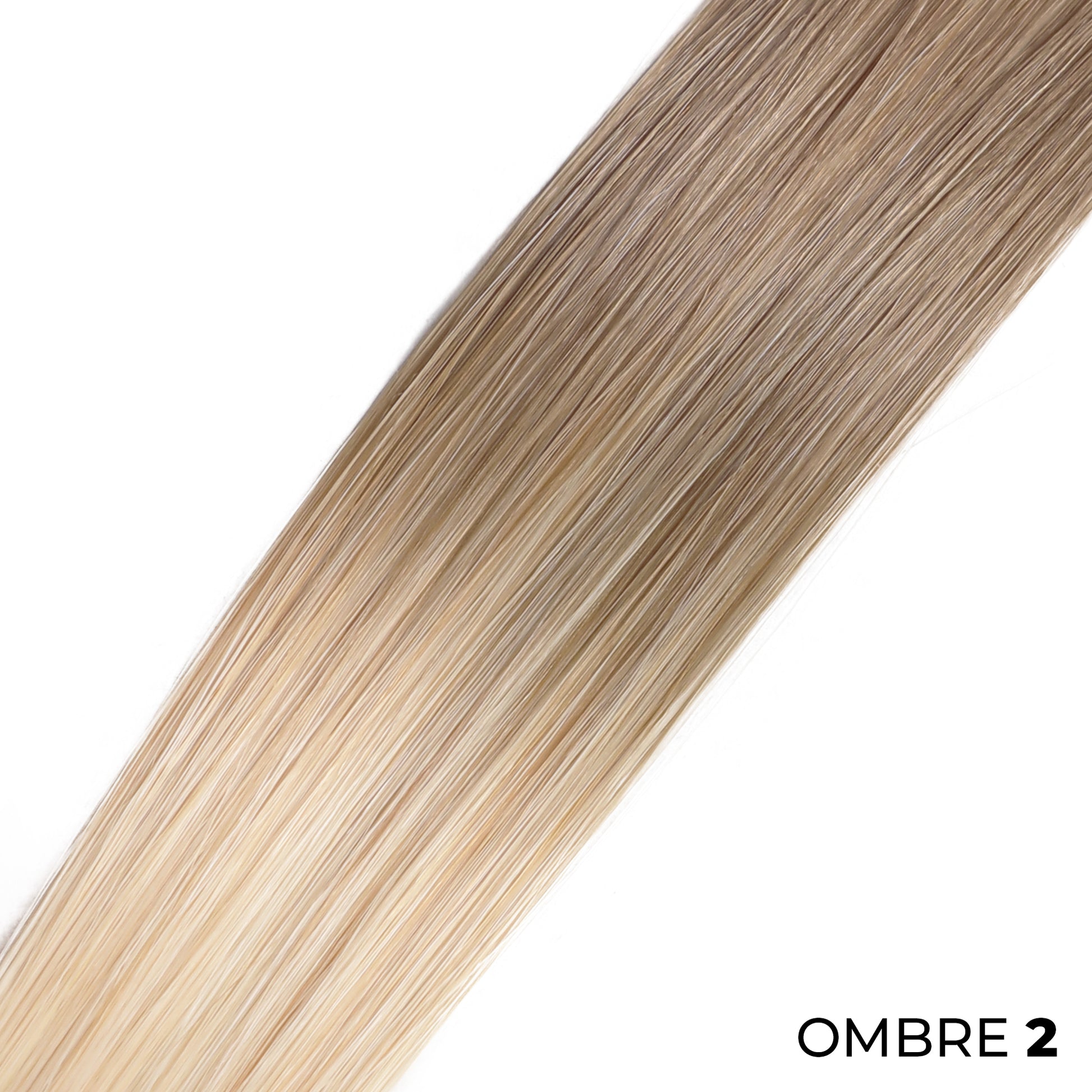 genius-weft-machine-remy-hair-100-gr-farbe-ombre-2