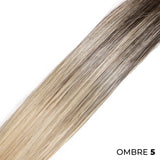 keratin-one-donor-remy-single-drawn-hair-0-60-gr-farbe-ombre-5