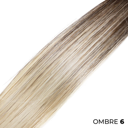 keratin-one-donor-remy-single-drawn-hair-0-60-gr-farbe-ombre-6