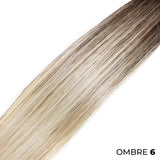 keratin-extensions-limited-plus-0,60-g-farbe-ombre-6
