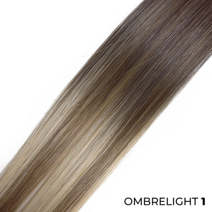 keratin-one-donor-remy-single-drawn-hair-0-60-gr-farbe-ombrelight-1