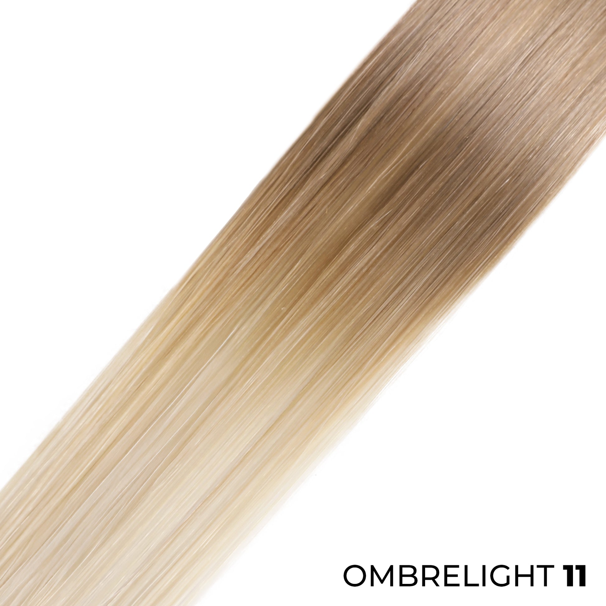 genius-weft-one-donor-remy-single-drawn-hair-farbe-ombrelight-11