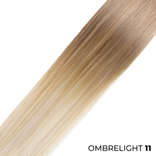 genius-weft-one-donor-remy-single-drawn-hair-farbe-ombrelight-11