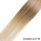 genius-weft-one-donor-remy-single-drawn-hair-farbe-ombrelight-11