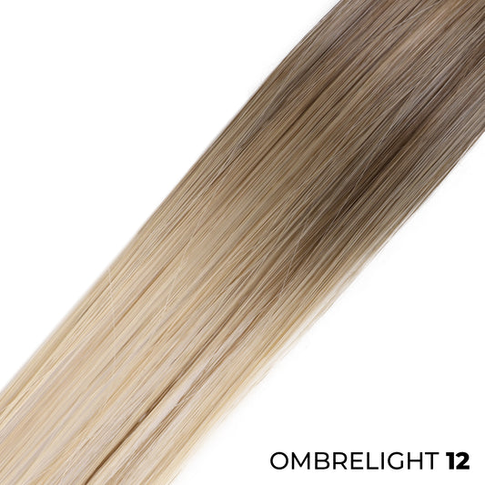 genius-weft-one-donor-remy-single-drawn-hair-farbe-ombrelight-12