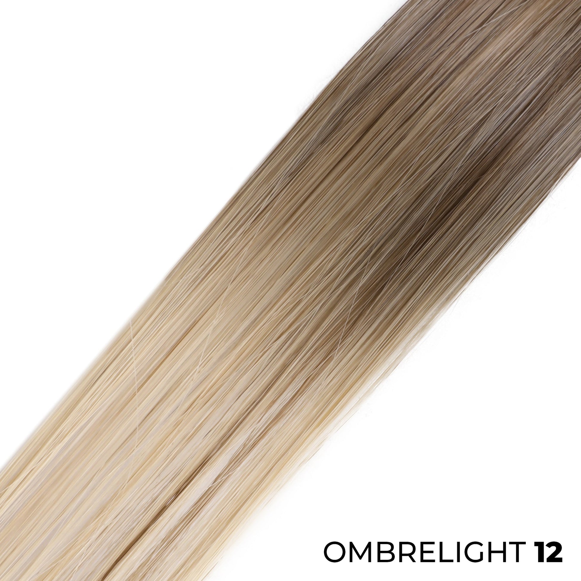 tape-extensions-silver-plus-4-cm-farbe-ombre-light-12