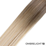 genius-weft-one-donor-remy-single-drawn-hair-farbe-ombrelight-12