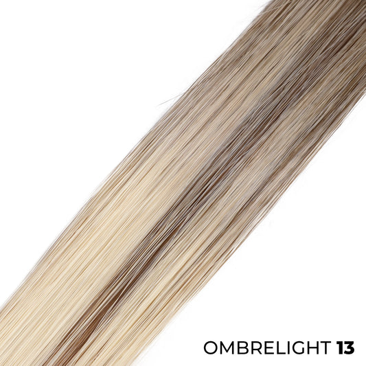 keratin-one-donor-remy-double-drawn-hair-0-80-gr-farbe-ombrelight-13