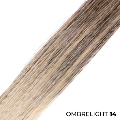 keratin-one-donor-remy-single-drawn-hair-0-60-gr-farbe-ombrelight-14