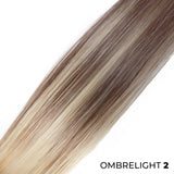 genius-weft-one-donor-remy-70-g-farbe-ombrelight-2