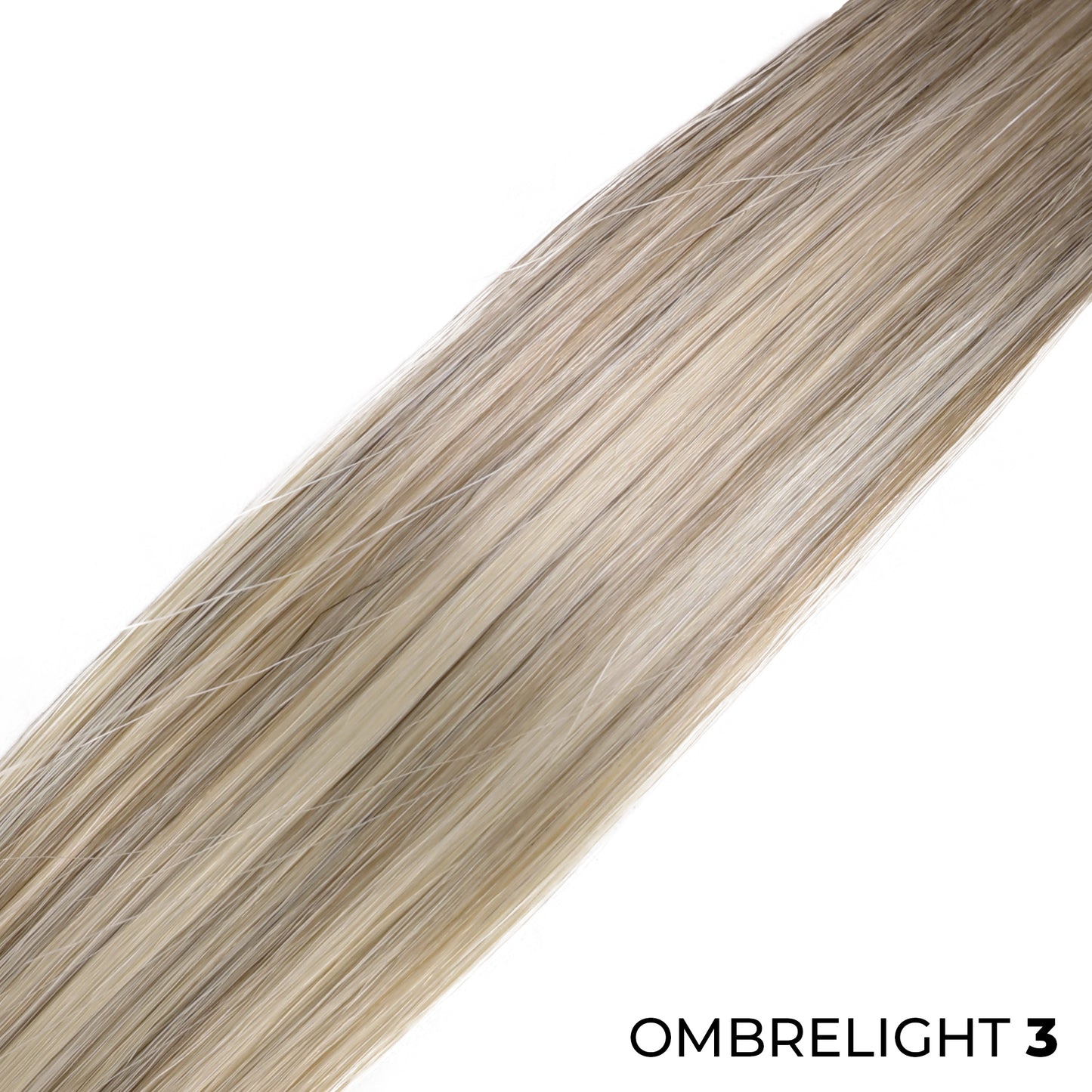 genius-weft-one-donor-remy-single-drawn-hair-100-gr-farbe-ombrelight-3