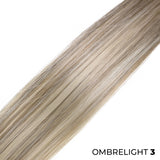 genius-weft-one-donor-remy-single-drawn-hair-100-gr-farbe-ombrelight-3