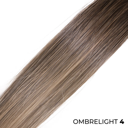 keratin-one-donor-remy-single-drawn-hair-0-60-gr-farbe-ombrelight-4