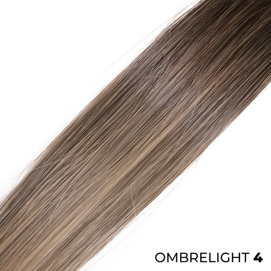 keratin-extensions-limited-plus-0,80-gr-farbe-ombre-light-4