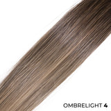 keratin-extensions-limited-plus-0,80-gr-farbe-ombre-light-4