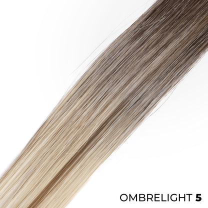 keratin-one-donor-remy-double-drawn-hair-0-60-gr-farbe-ombrelight-5