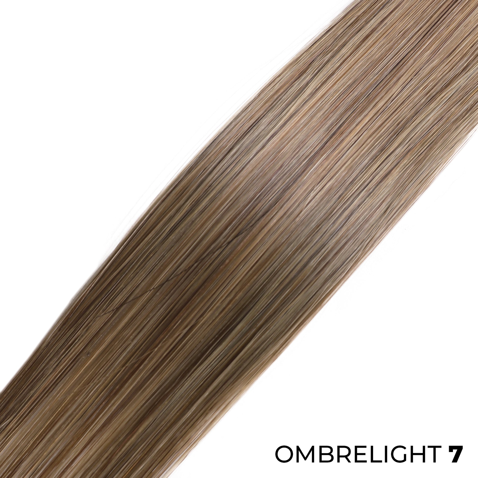 keratin-one-donor-remy-single-drawn-hair-0-60-gr-farbe-ombrelight-7