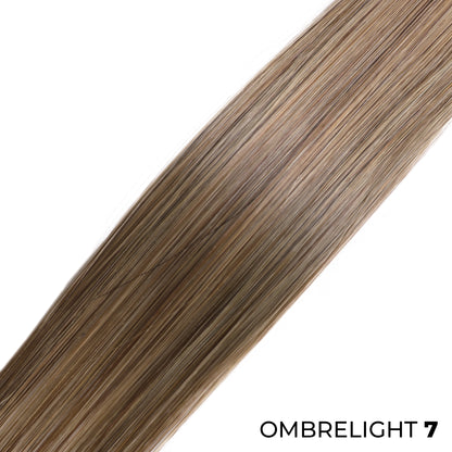 keratin-one-donor-remy-single-drawn-hair-0-60-gr-farbe-ombrelight-7
