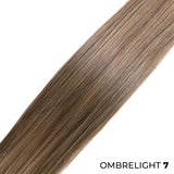 keratin-one-donor-remy-single-drawn-hair-0-60-gr-farbe-ombrelight-7
