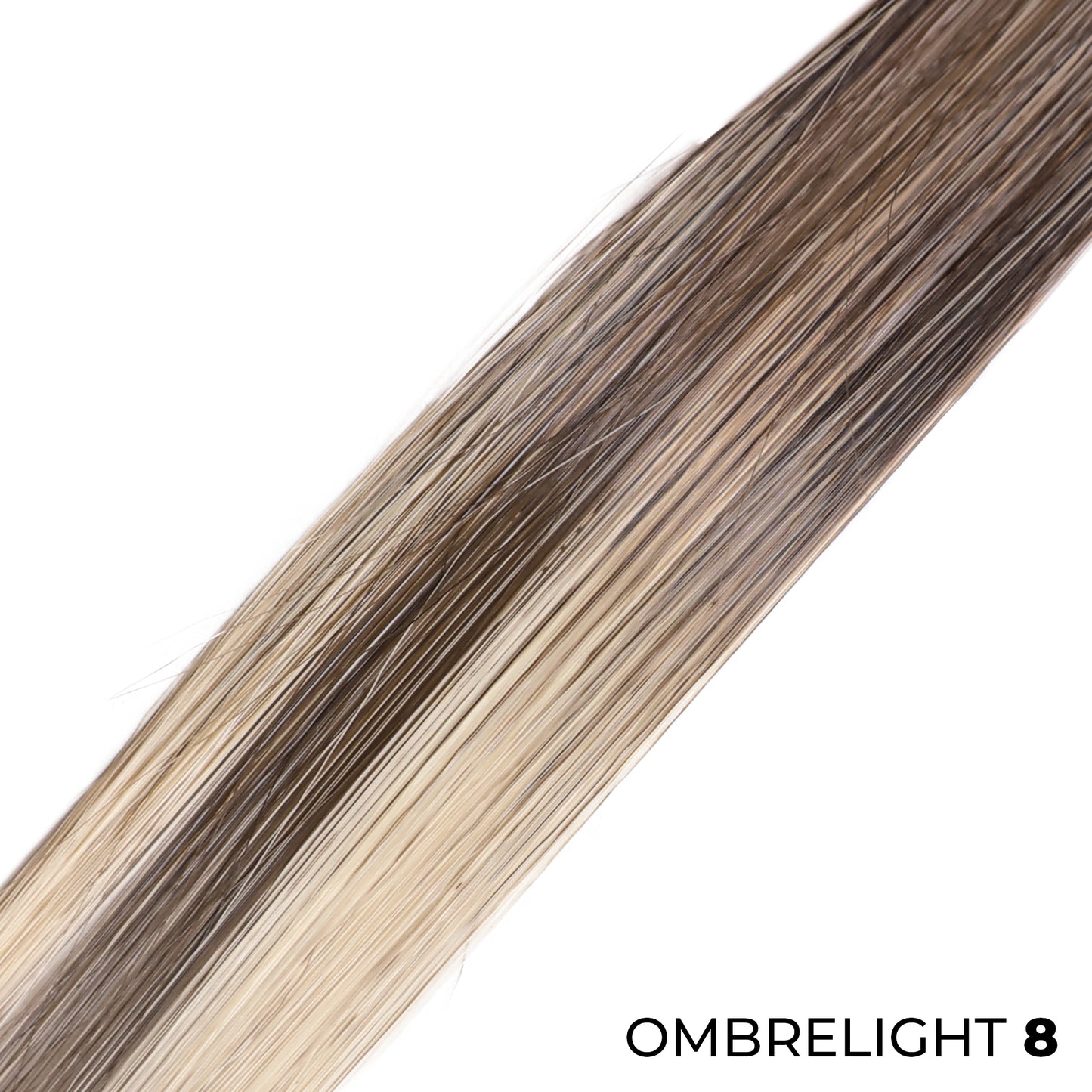 keratin-one-donor-remy-single-drawn-hair-0-60-gr-farbe-ombrelight-8