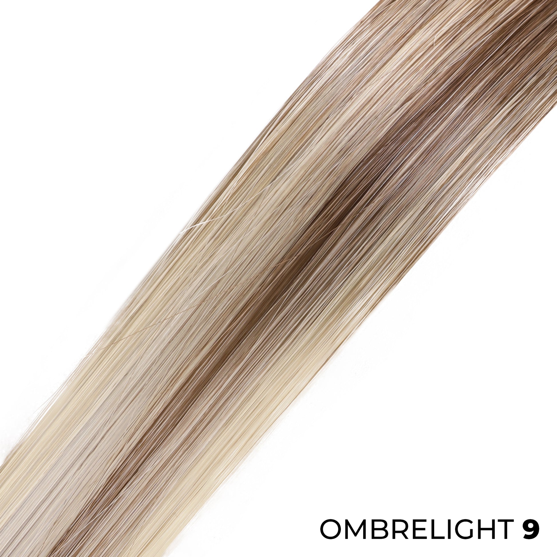 keratin-one-donor-remy-double-drawn-hair-0-80-gr-farbe-ombrelight-9