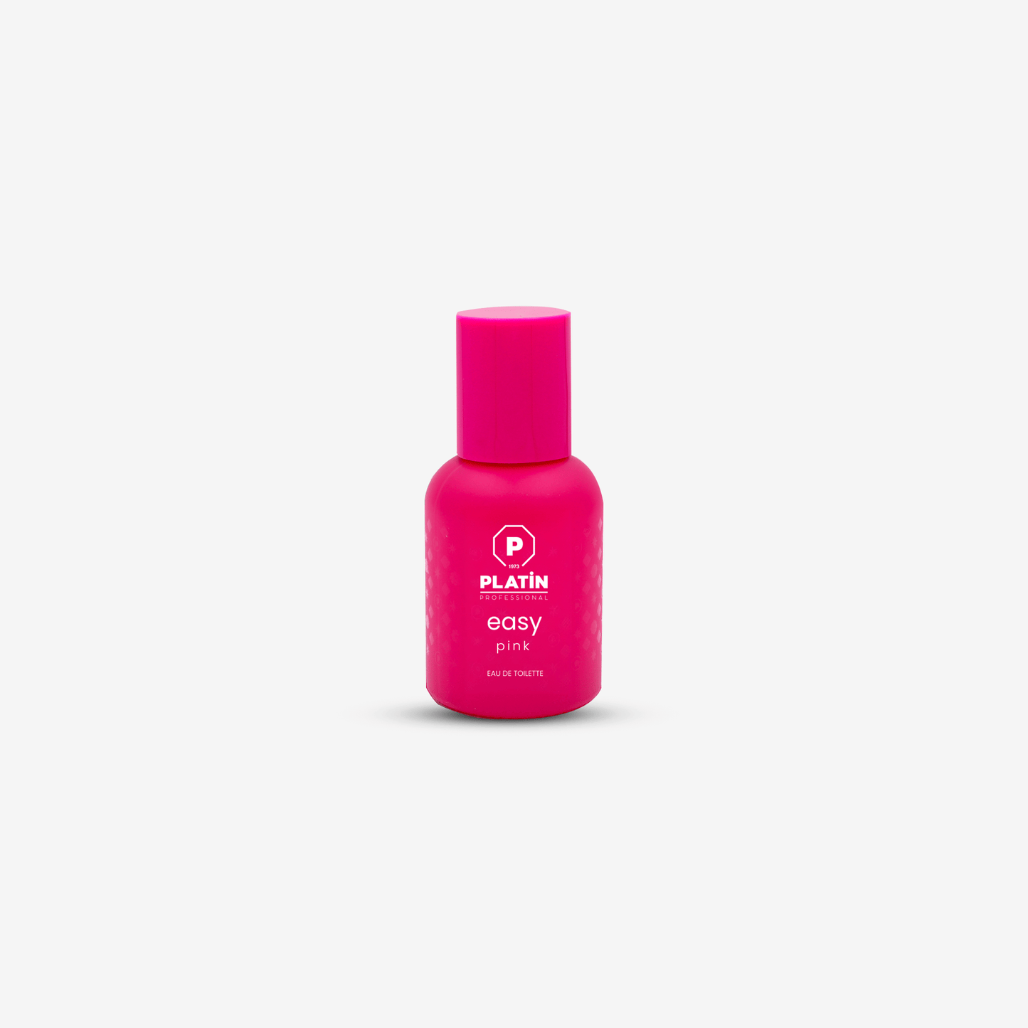 platin-body-mist-easy-pink-50-ml