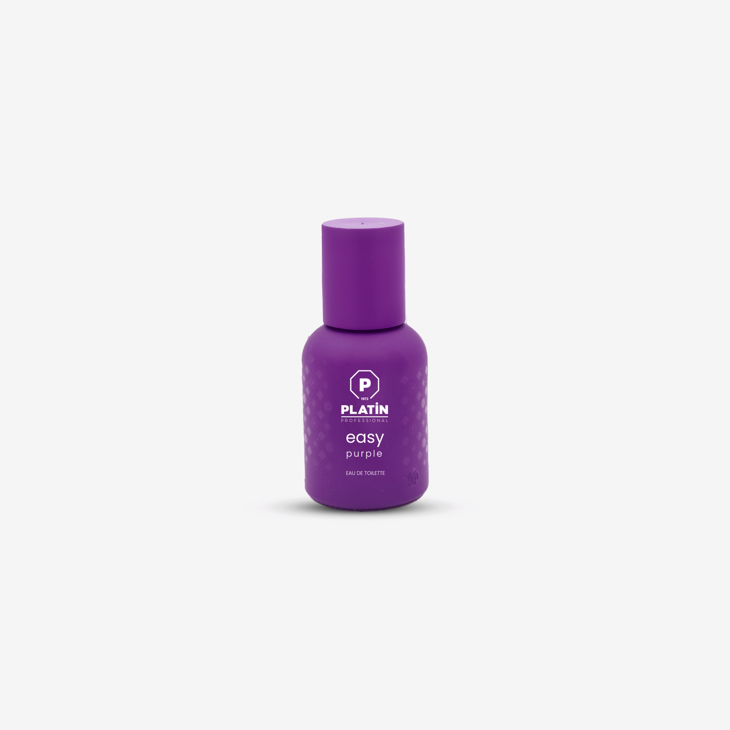platin-body-mist-easy-purple-50-ml