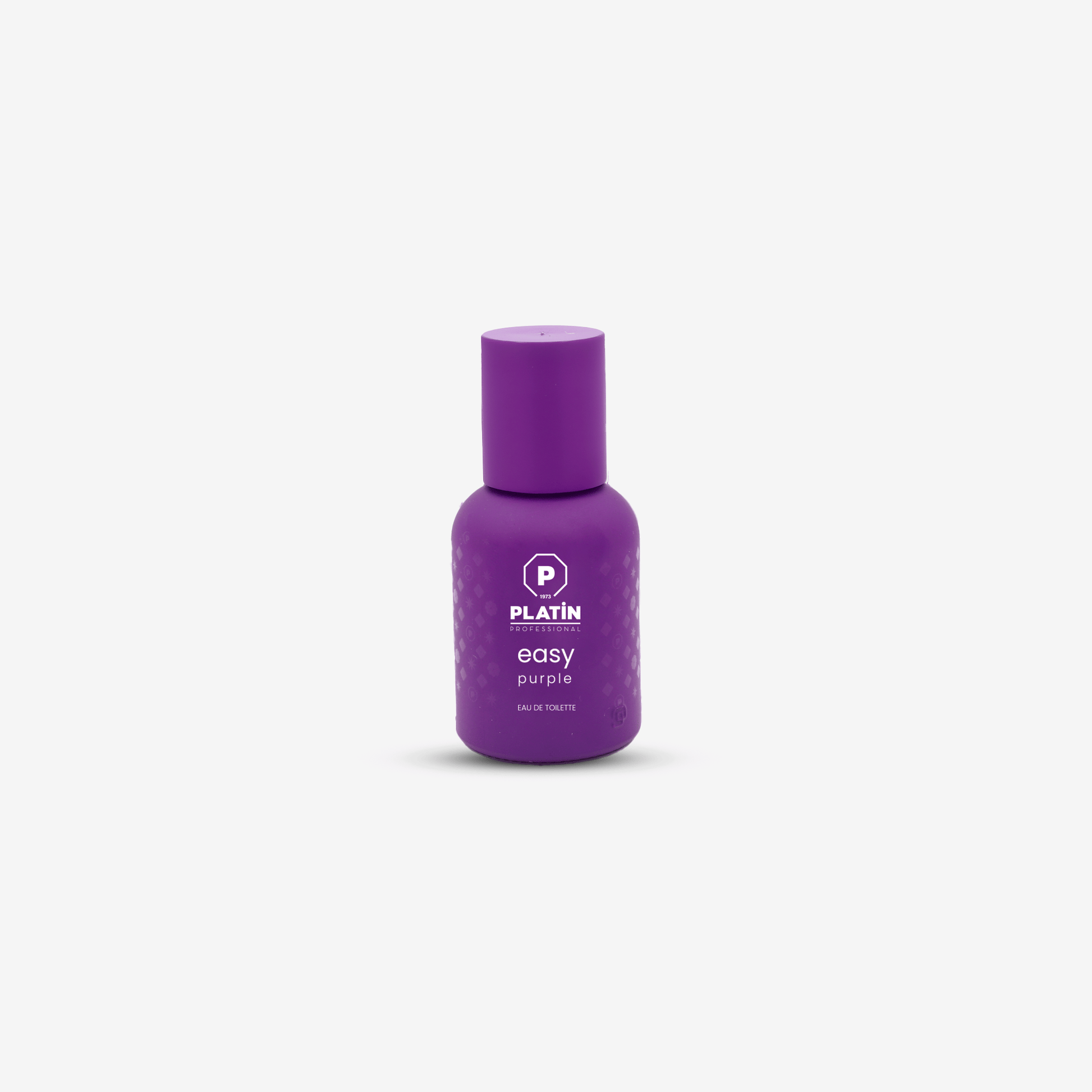 platin-body-mist-easy-purple-50-ml