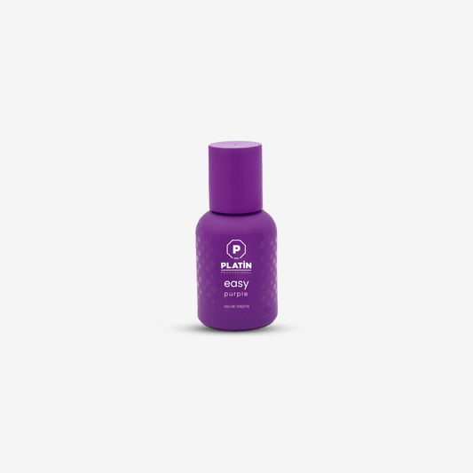 platin-body-mist-easy-purple-50-ml