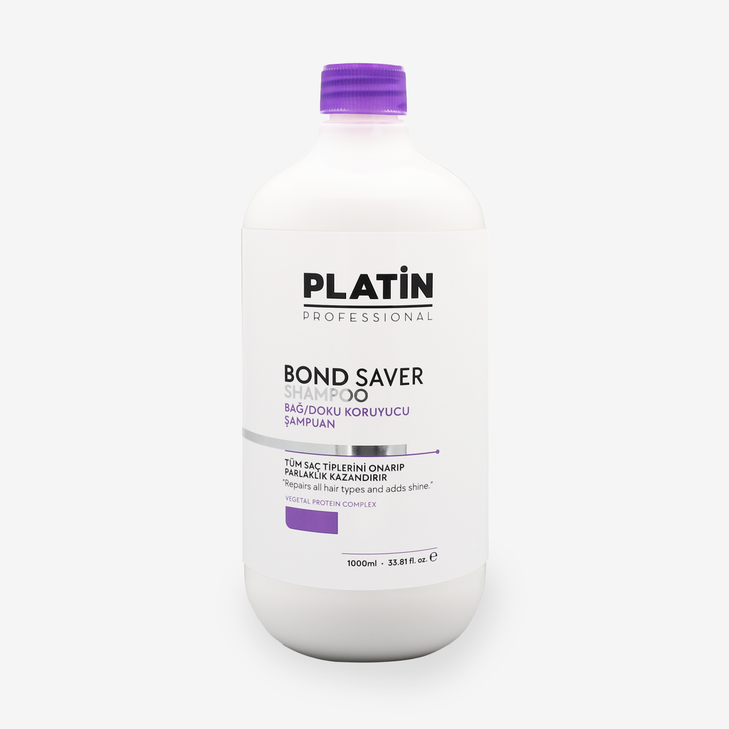 platin-bond-saver-shampoo-1000-ml