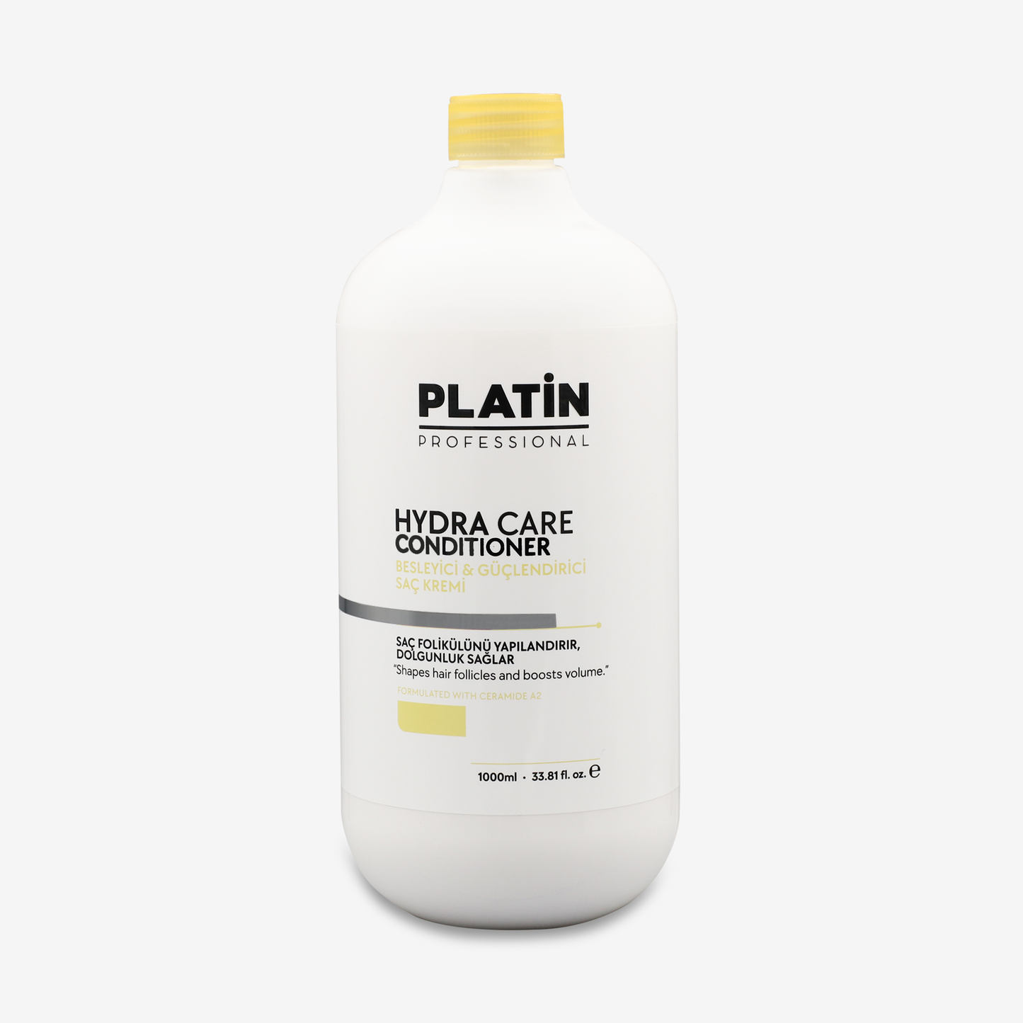 platin-hydra-care-conditioner-1000-ml