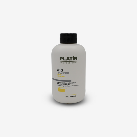 platin-hydra-care-conditioner-250-ml
