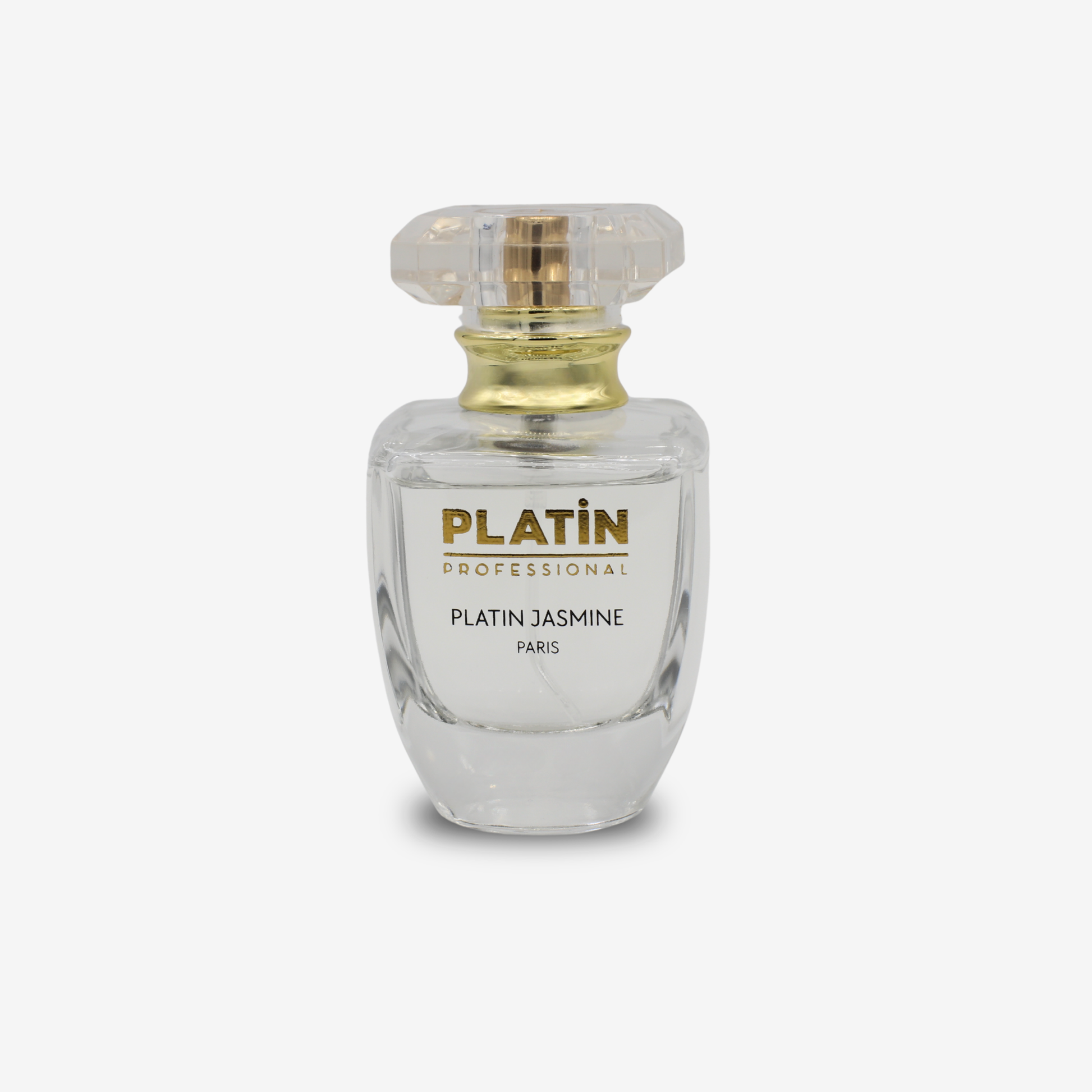 platin-jasmin-haarparfum-50-ml