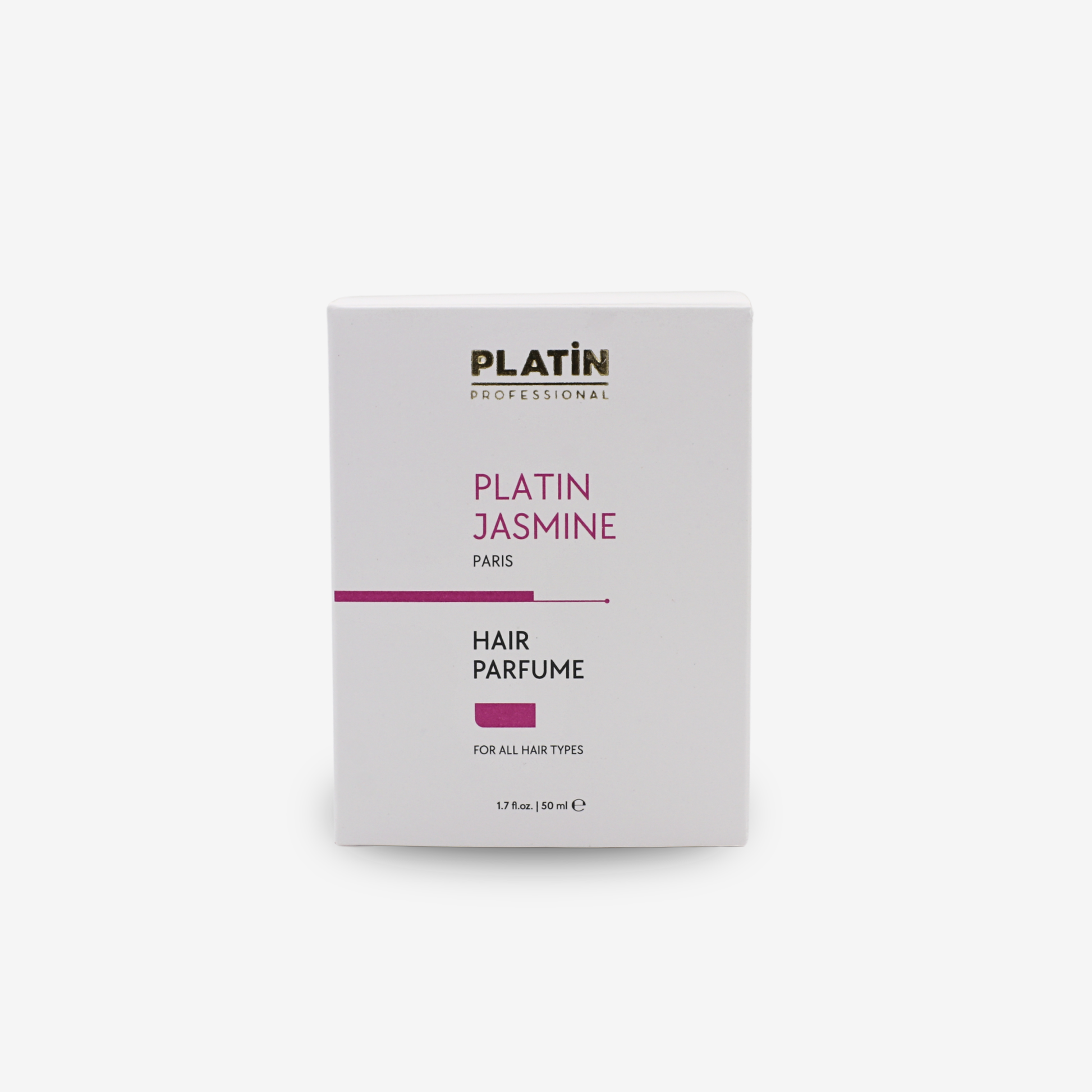 platin-jasmin-haarparfum-50-ml