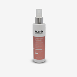 platin-laminationsspray-150-ml
