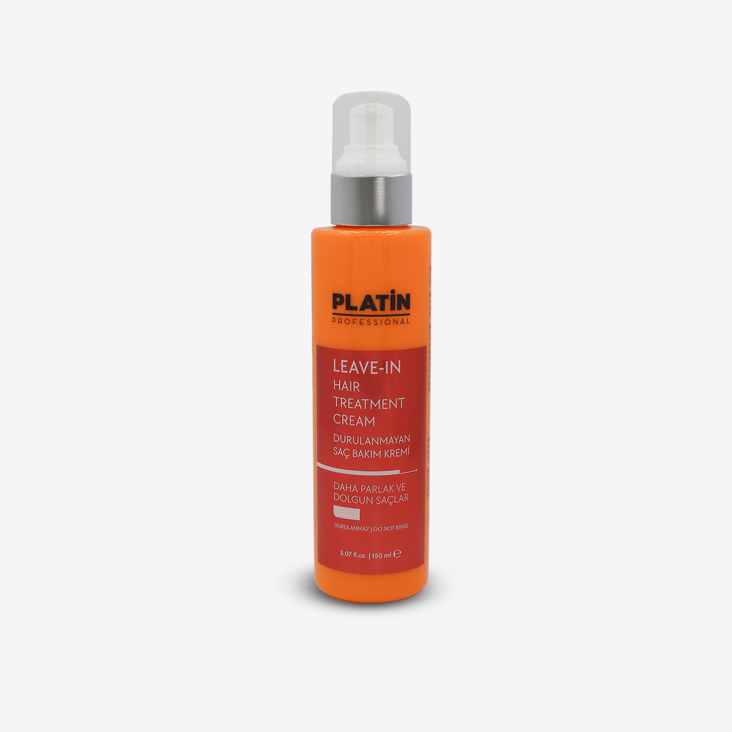 platin-leave-in-behandlung-150-ml