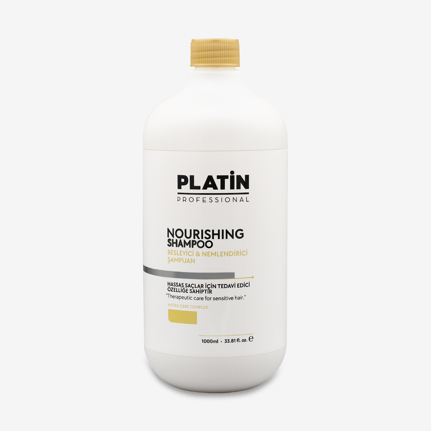 platin-nourishing-shampoo-1000-ml