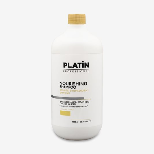 platin-nourishing-shampoo-1000-ml
