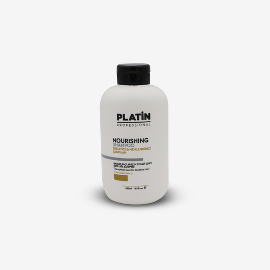 platin-nourishing-shampoo-250-ml