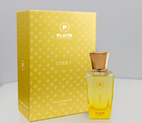 platin-parfum-code-1-50-ml