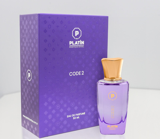 platin-parfum-code-2-50-ml
