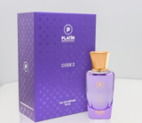 platin-parfum-code-2-50-ml