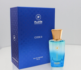 platin-parfum-code-3-50-ml