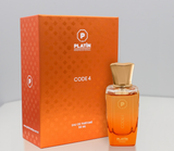 platin-parfum-code-4-50-ml