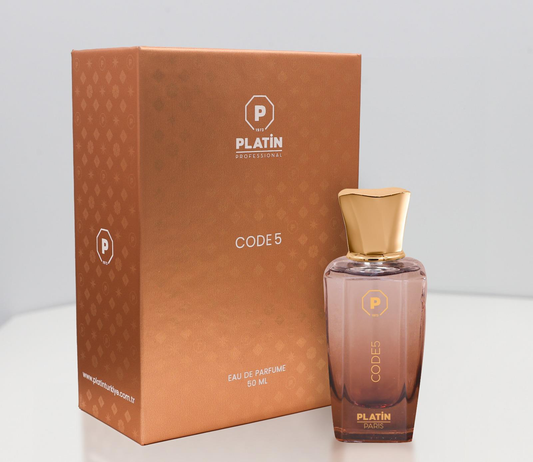 platin-parfum-code-5-50-ml