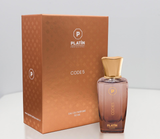 platin-parfum-code-5-50-ml