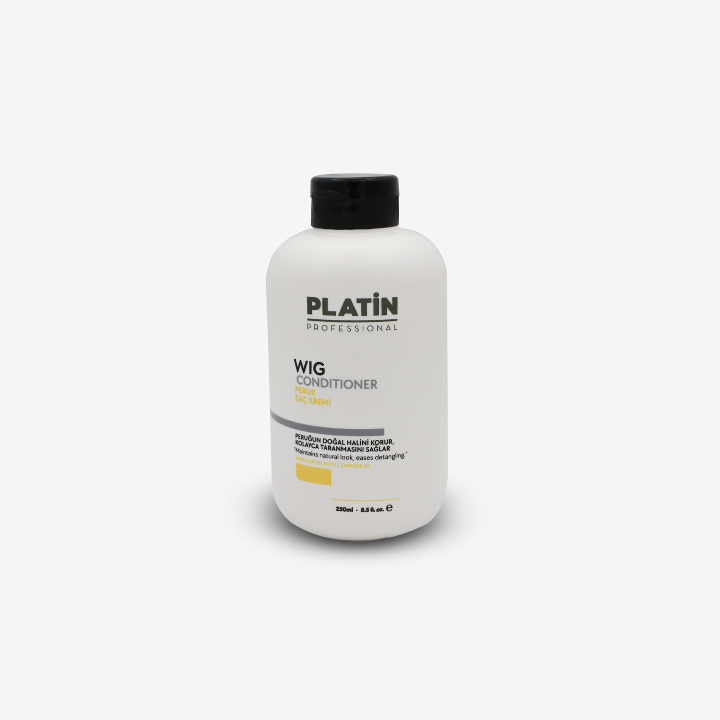 platin-perucken-conditioner-250-ml