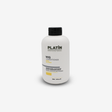 platin-perucken-conditioner-250-ml